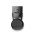Easee gummideksel - Socket cap - Elbilgrossisten